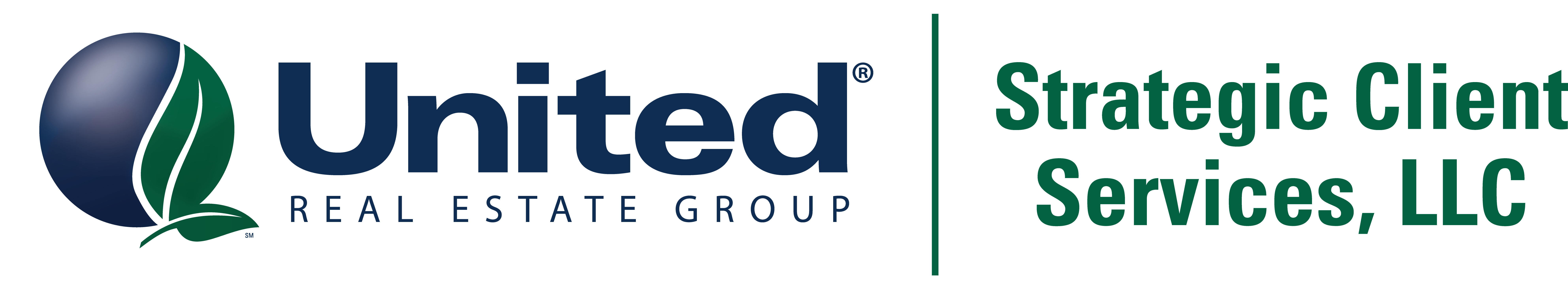 Divide Colorado Real Estate Homes Farms Ranches Land Mountain Property